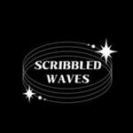 Scribbled Waves